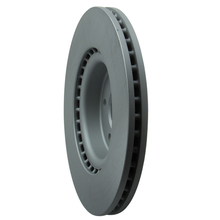 Zimmermann 100 3356 20