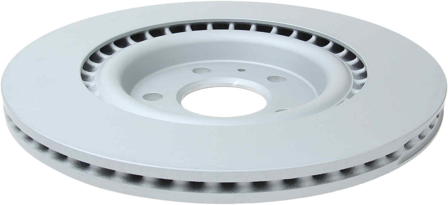 Zimmermann 100 3358 20