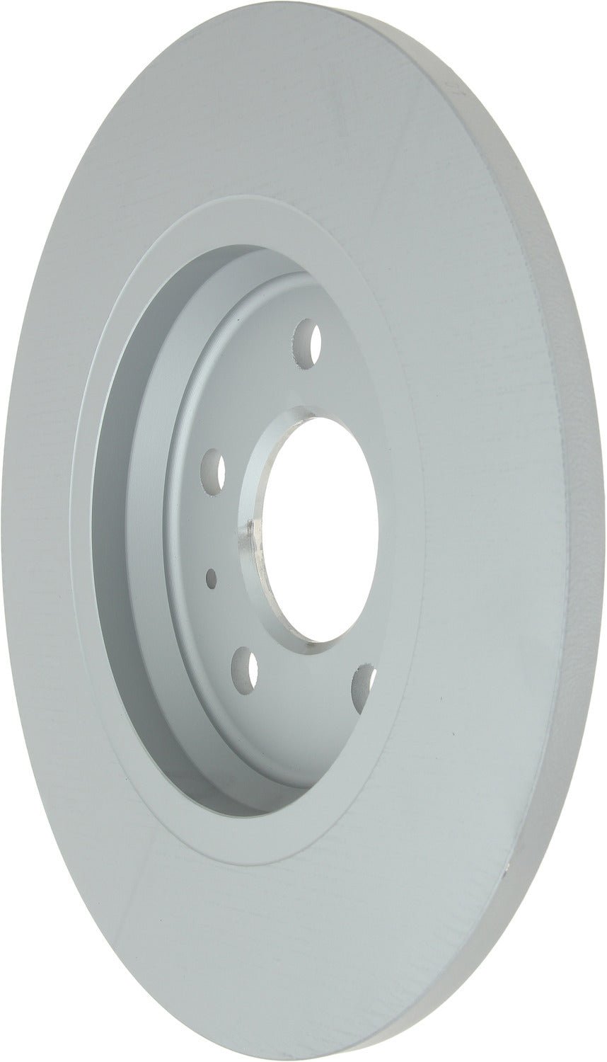 Zimmermann 100337920