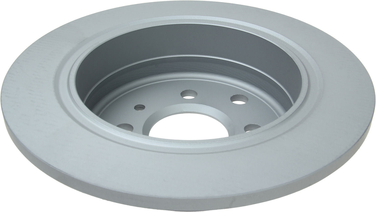 Zimmermann 150112920