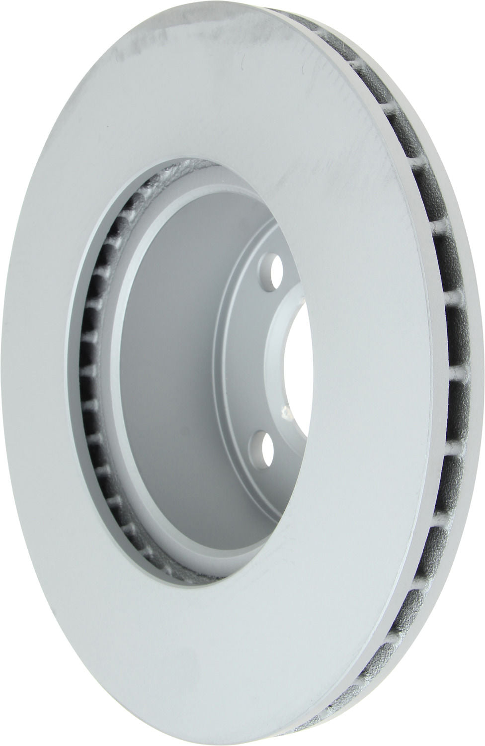 Zimmermann 150113620