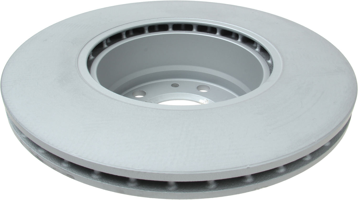 Zimmermann 150126420