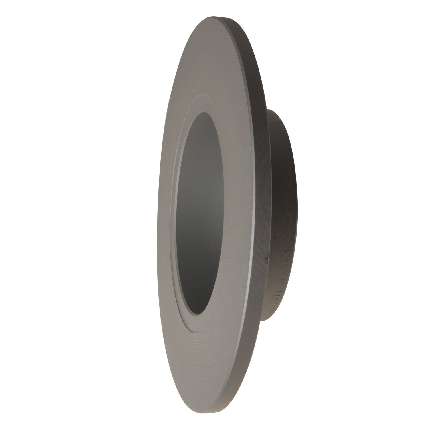 Zimmermann 150126820