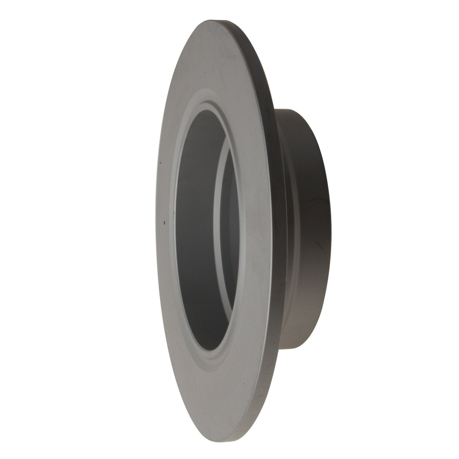 Zimmermann 150127020