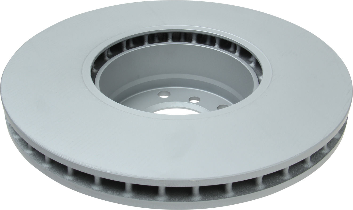 Zimmermann 150127120