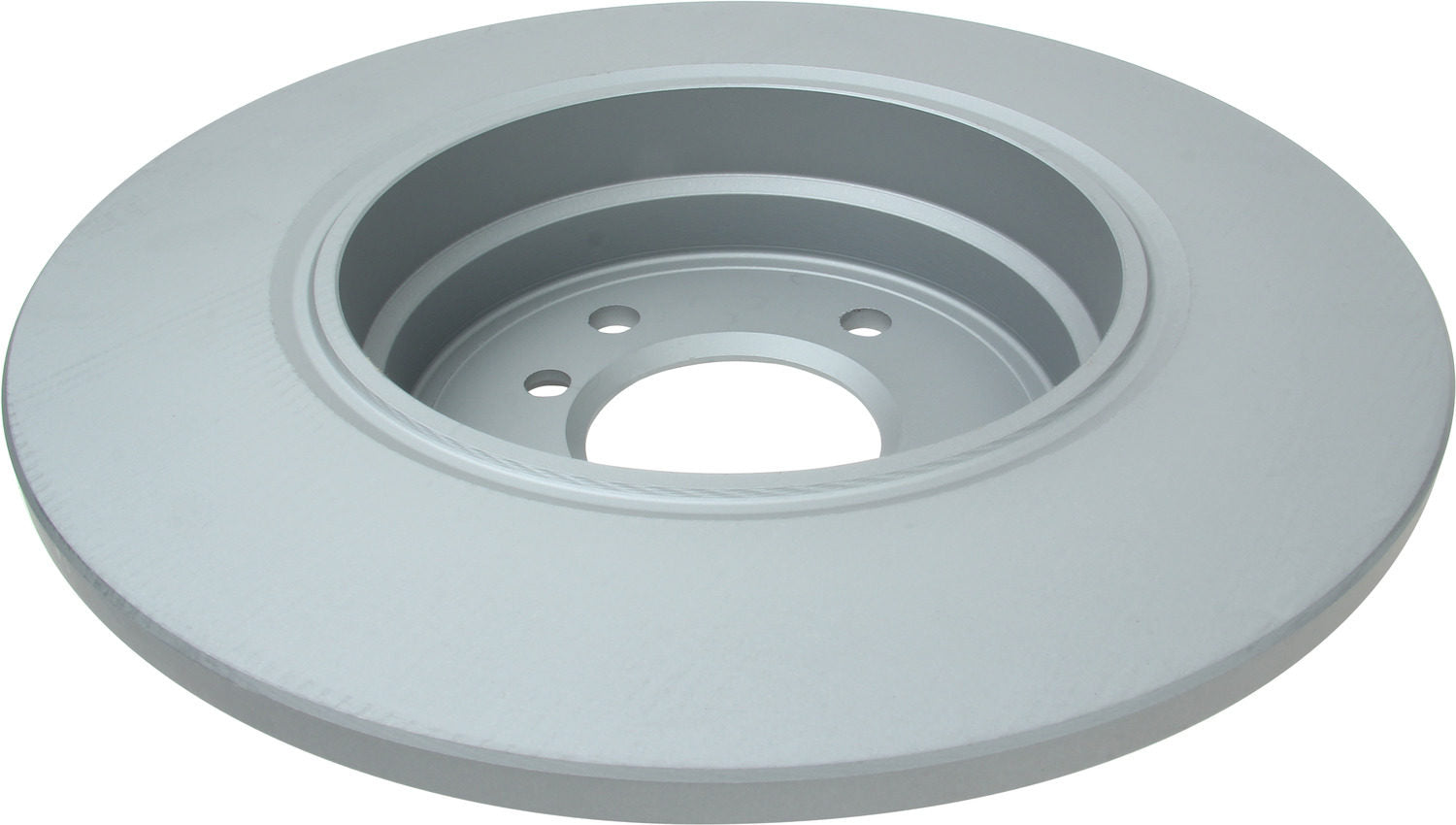 Zimmermann 150127220