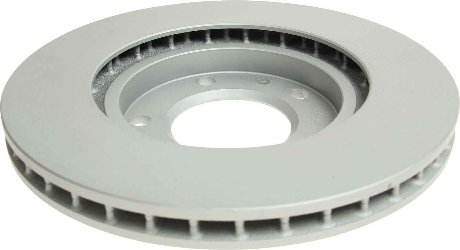 Zimmermann 150127320