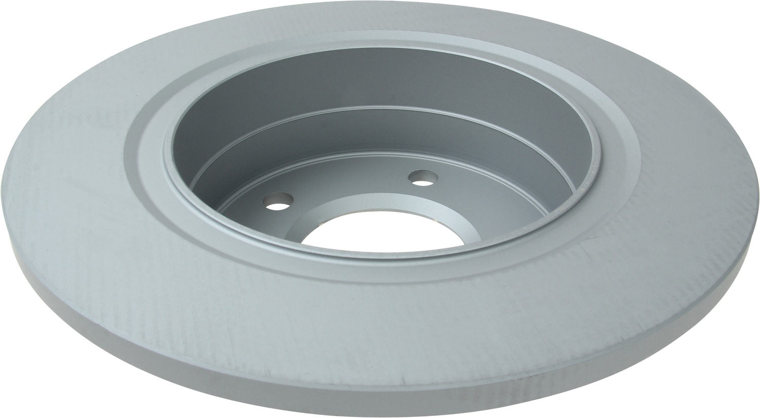 Zimmermann 150127420