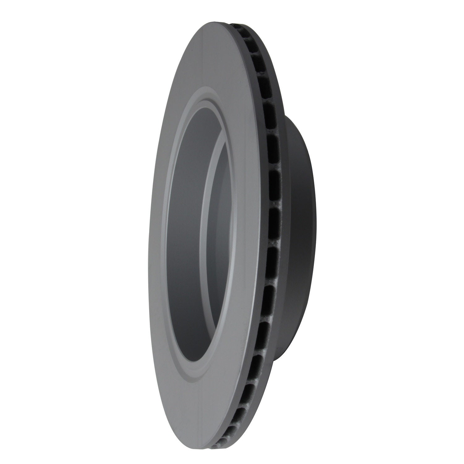 Zimmermann 150127820