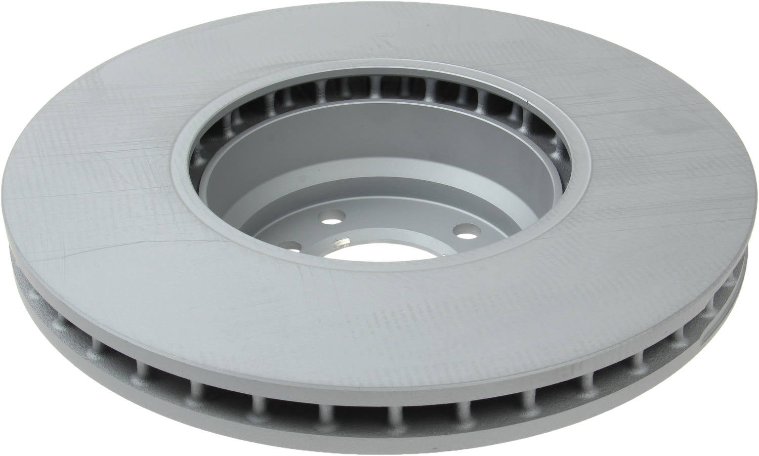 Zimmermann 150128020