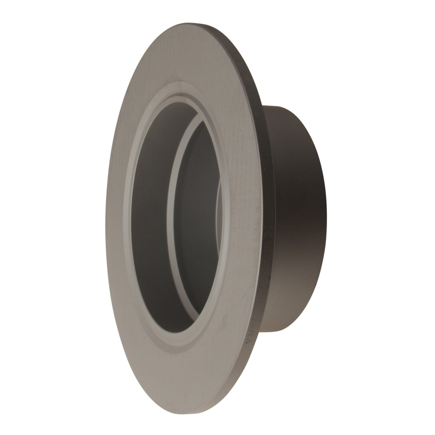 Zimmermann 150128220