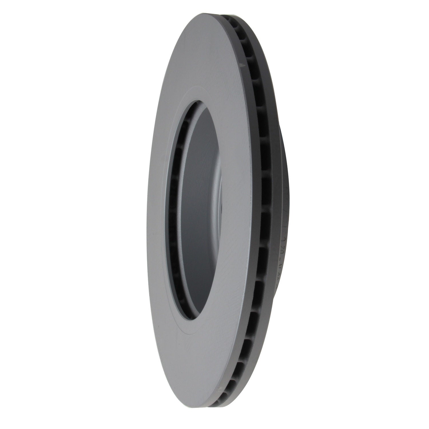 Zimmermann 150128820