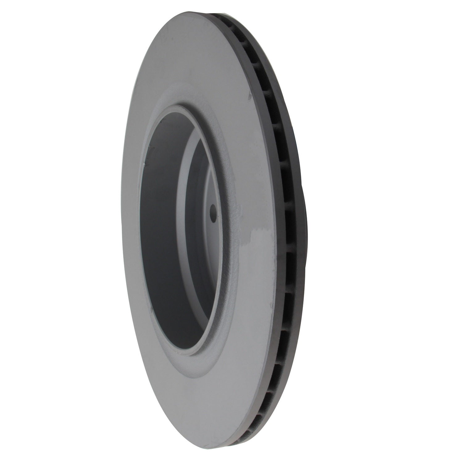 Zimmermann 150128920