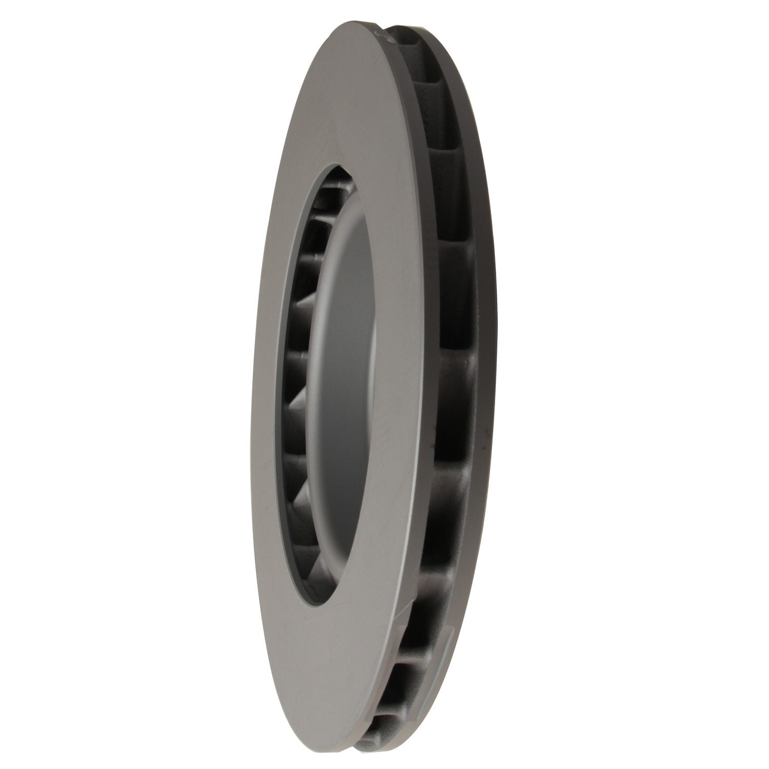 Zimmermann 150129020