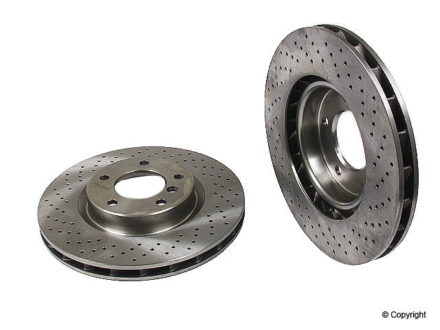 Zimmermann 150 1290 50