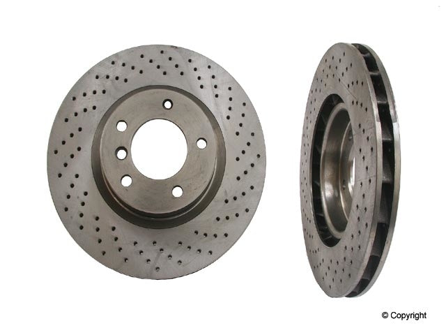 Zimmermann 150 1291 50