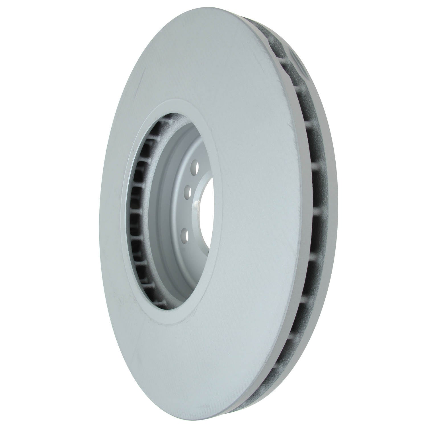 Zimmermann 150129720