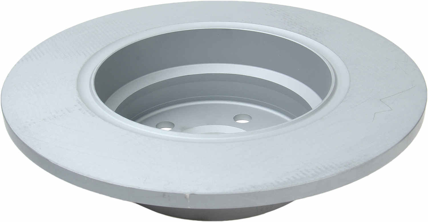 Zimmermann 150129920