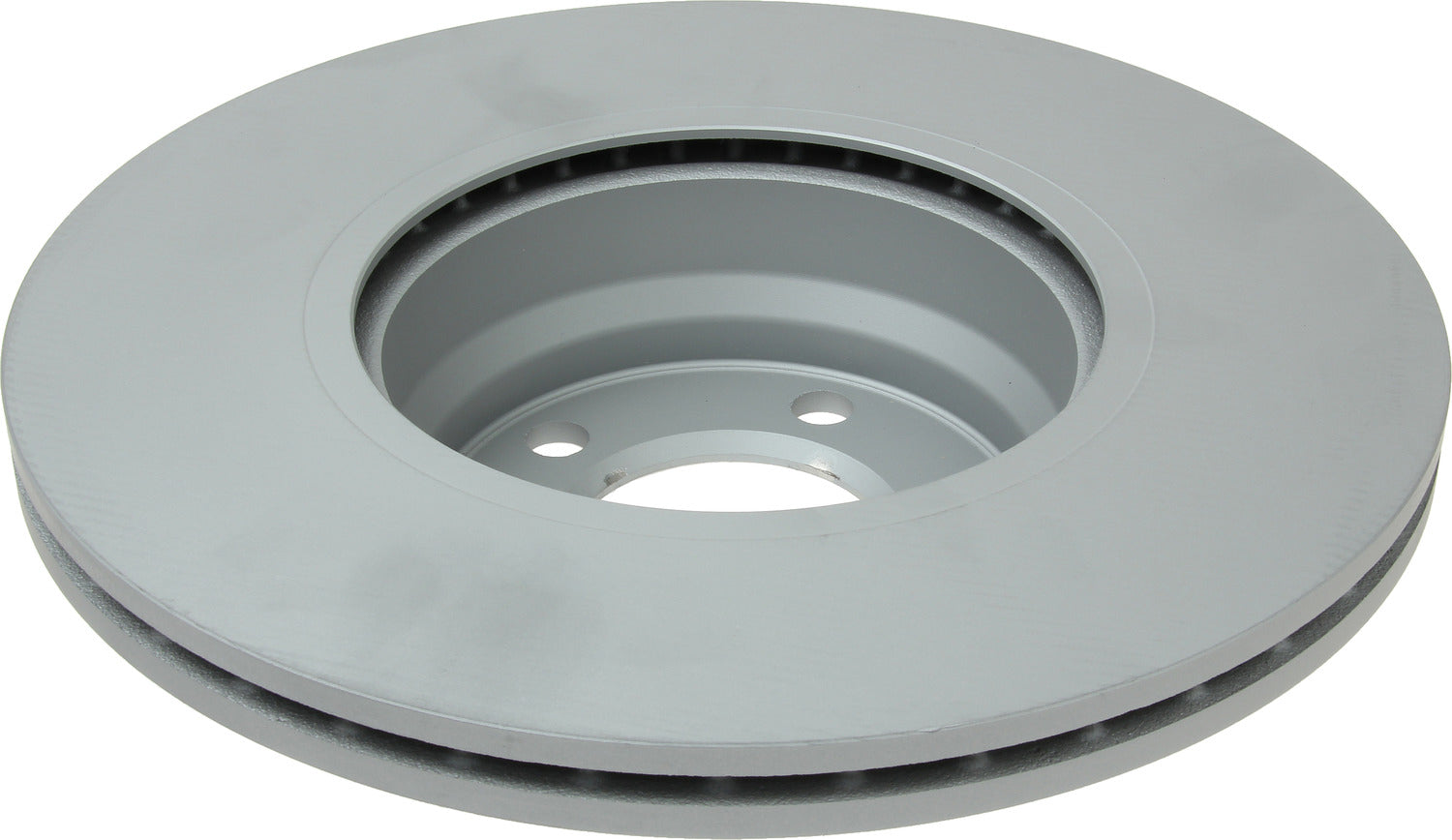 Zimmermann 150290120