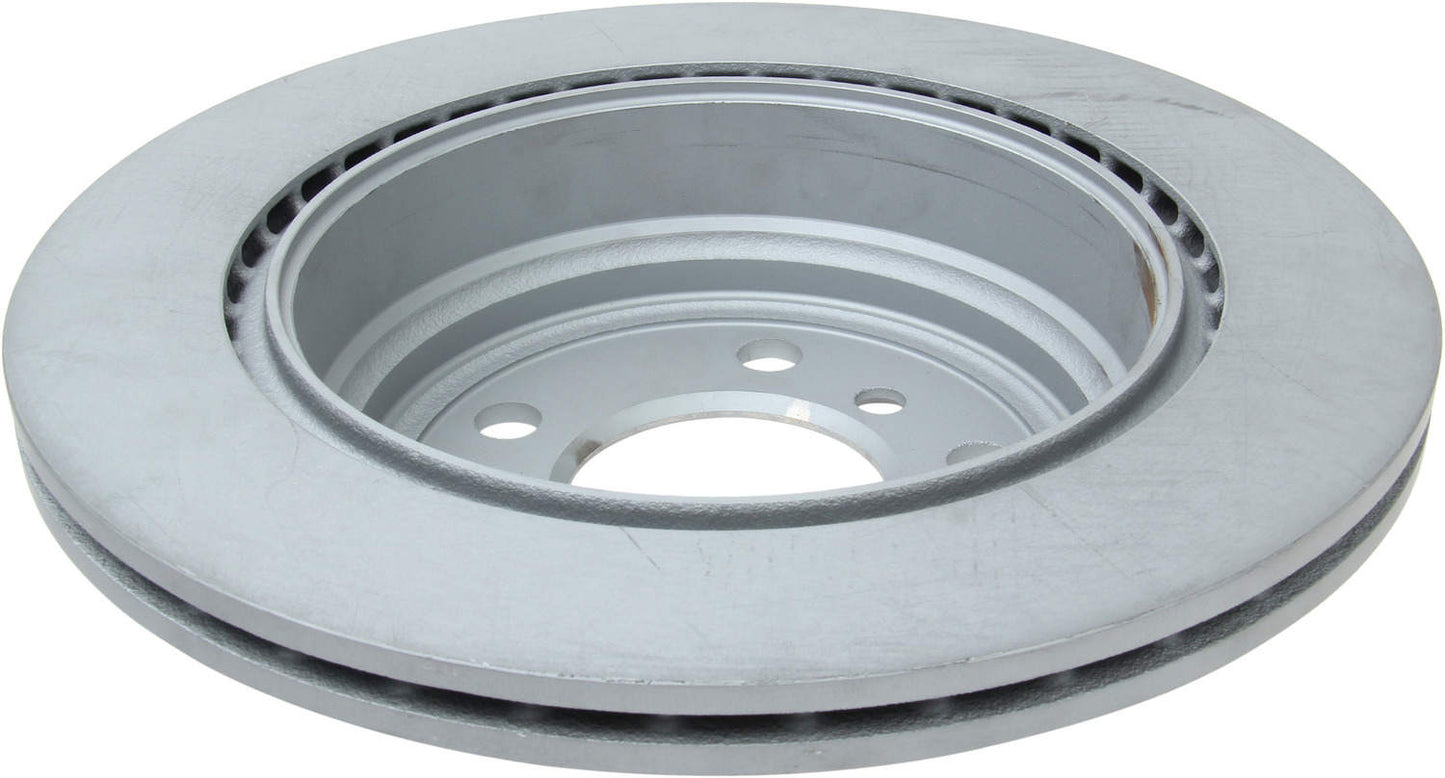 Zimmermann 150290220