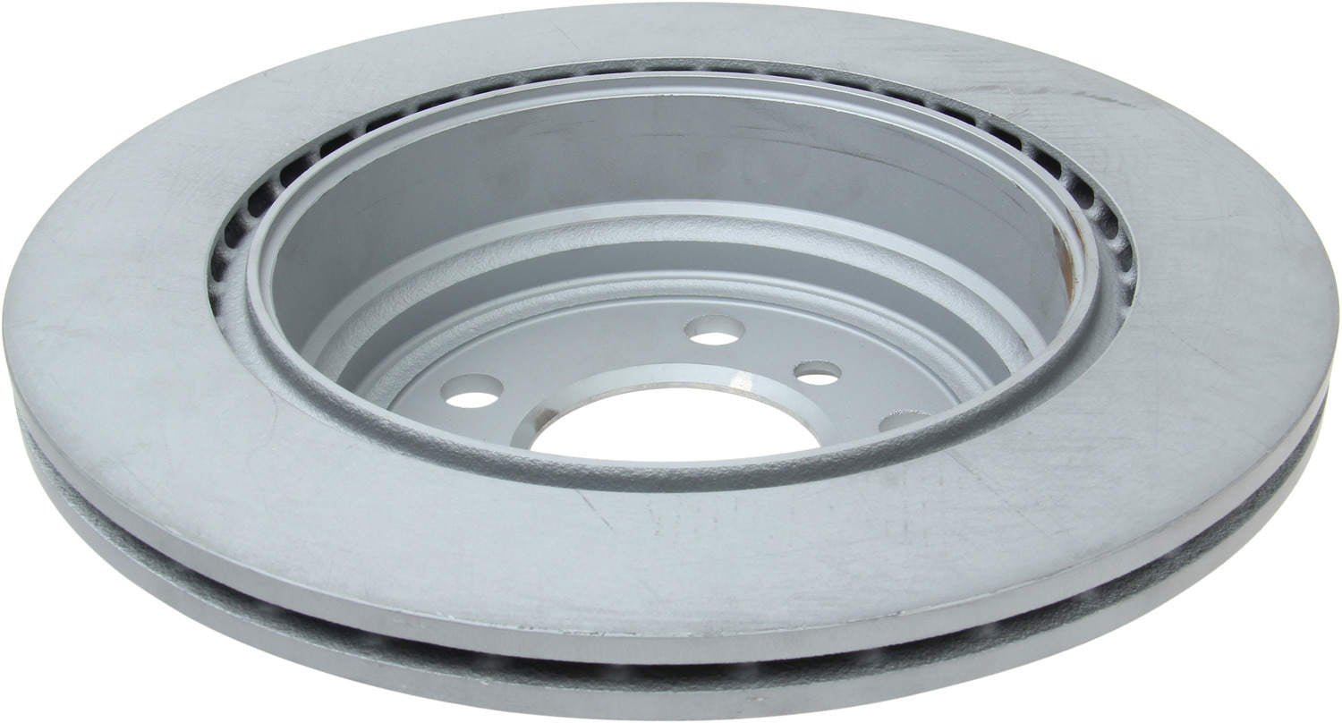 Zimmermann 150290220