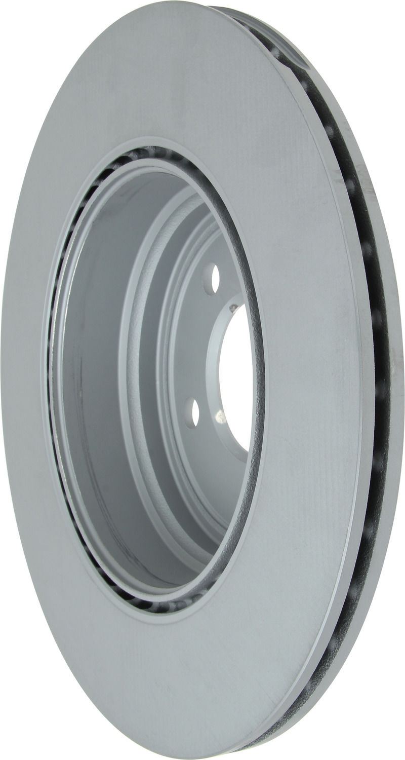 Zimmermann 150290420