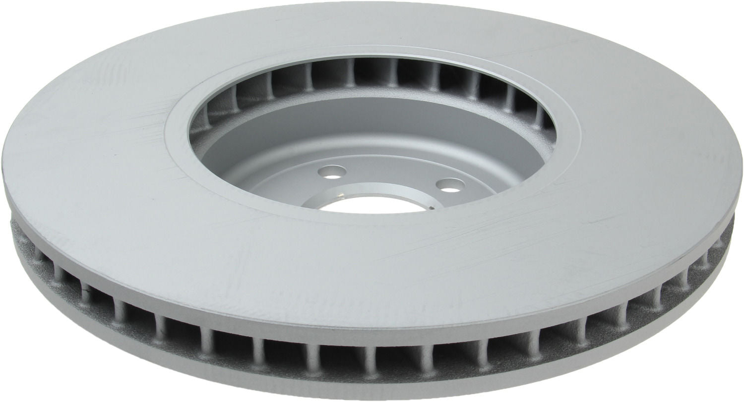 Zimmermann 150291220