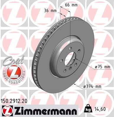 Zimmermann 150291220
