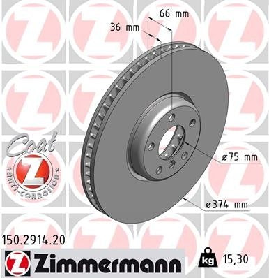 Zimmermann 150291420