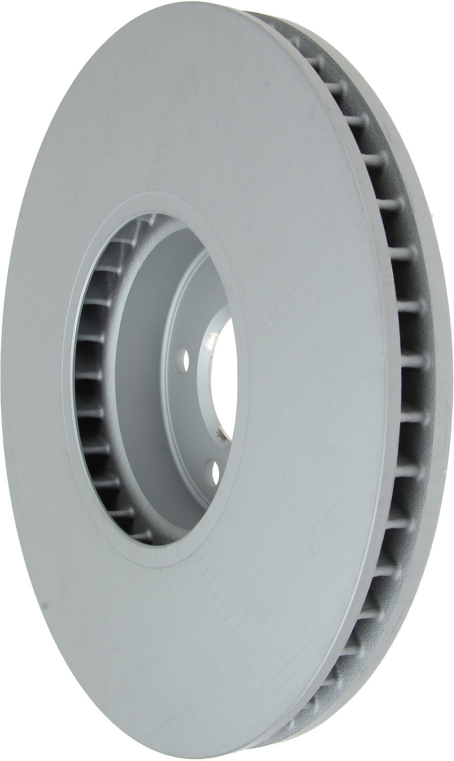 Zimmermann 150291520