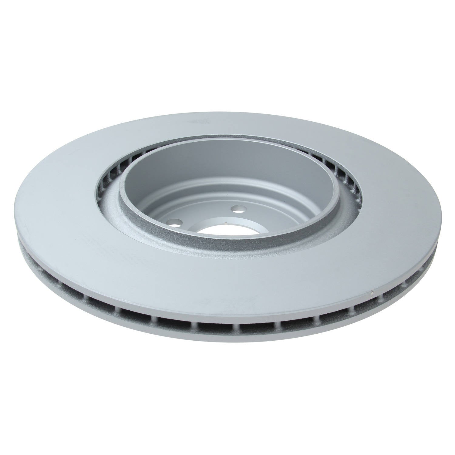 Zimmermann 150291620