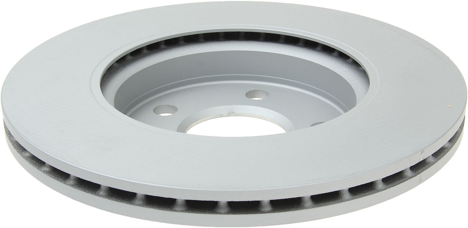 Zimmermann 150292620