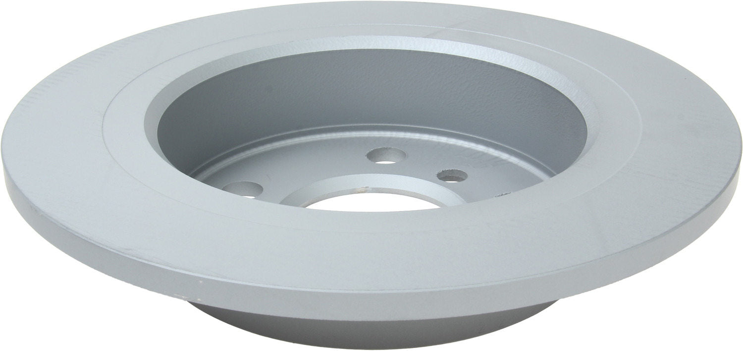 Zimmermann 150292820