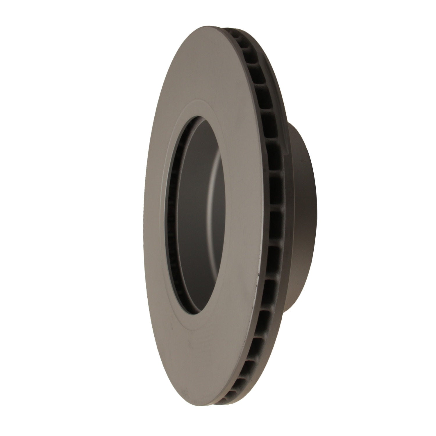 Zimmermann 150340220