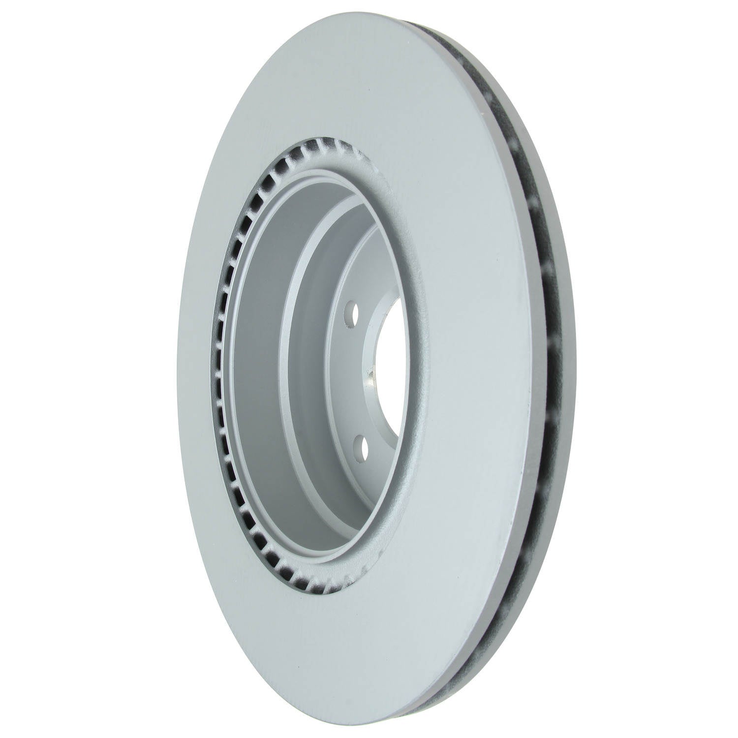 Zimmermann 150342620