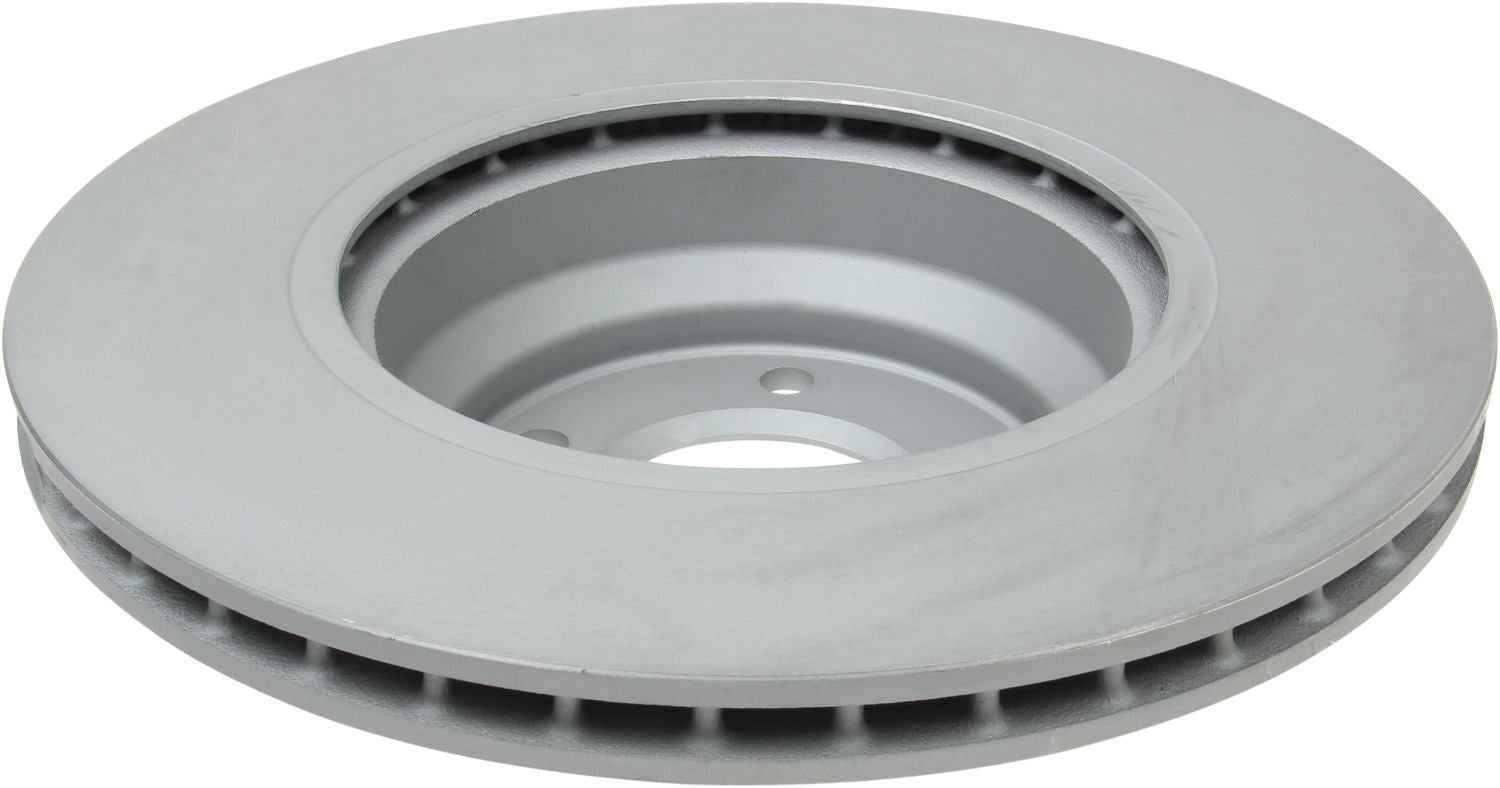 Zimmermann 150342820