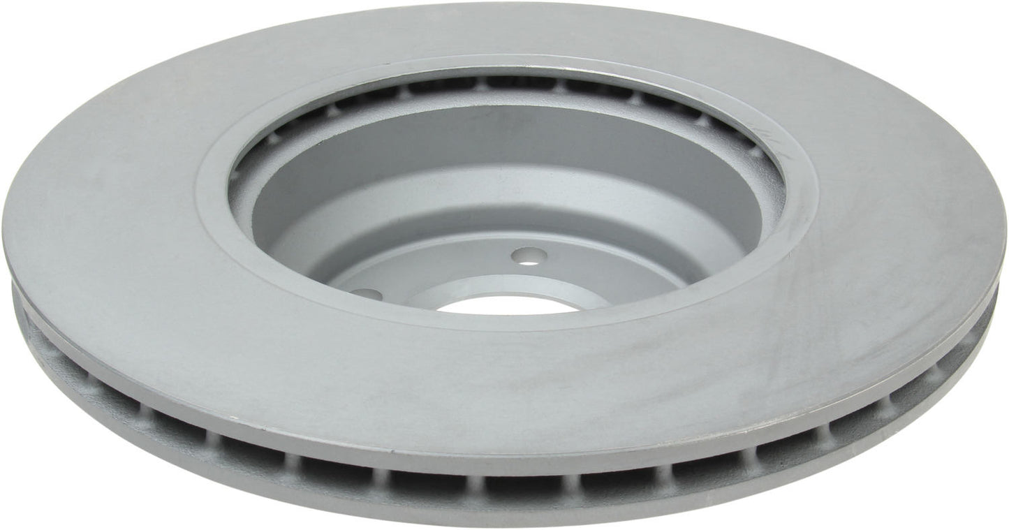 Zimmermann 150342820