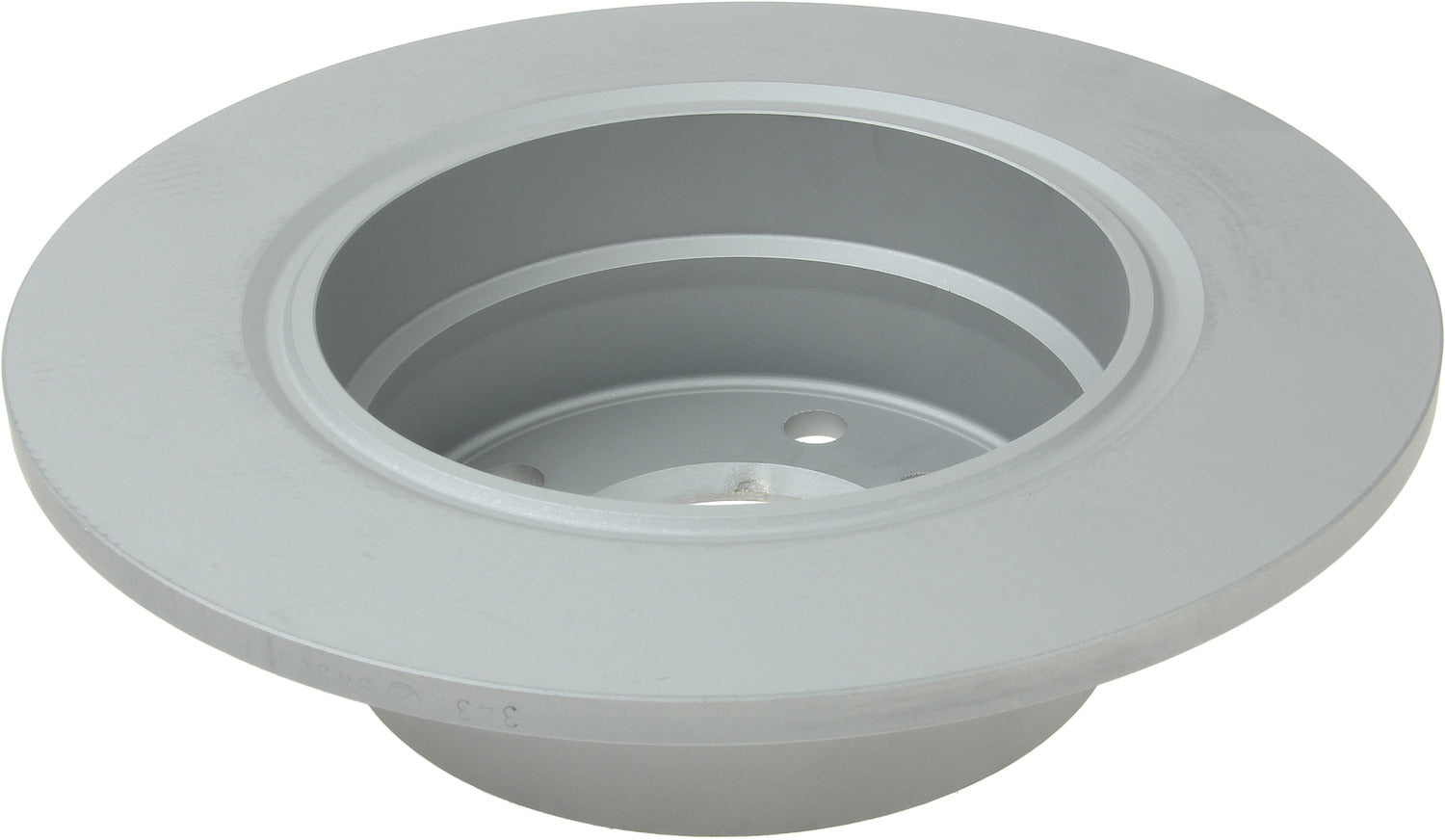 Zimmermann 150343520