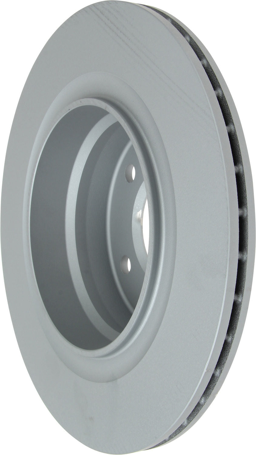 Zimmermann 150343620