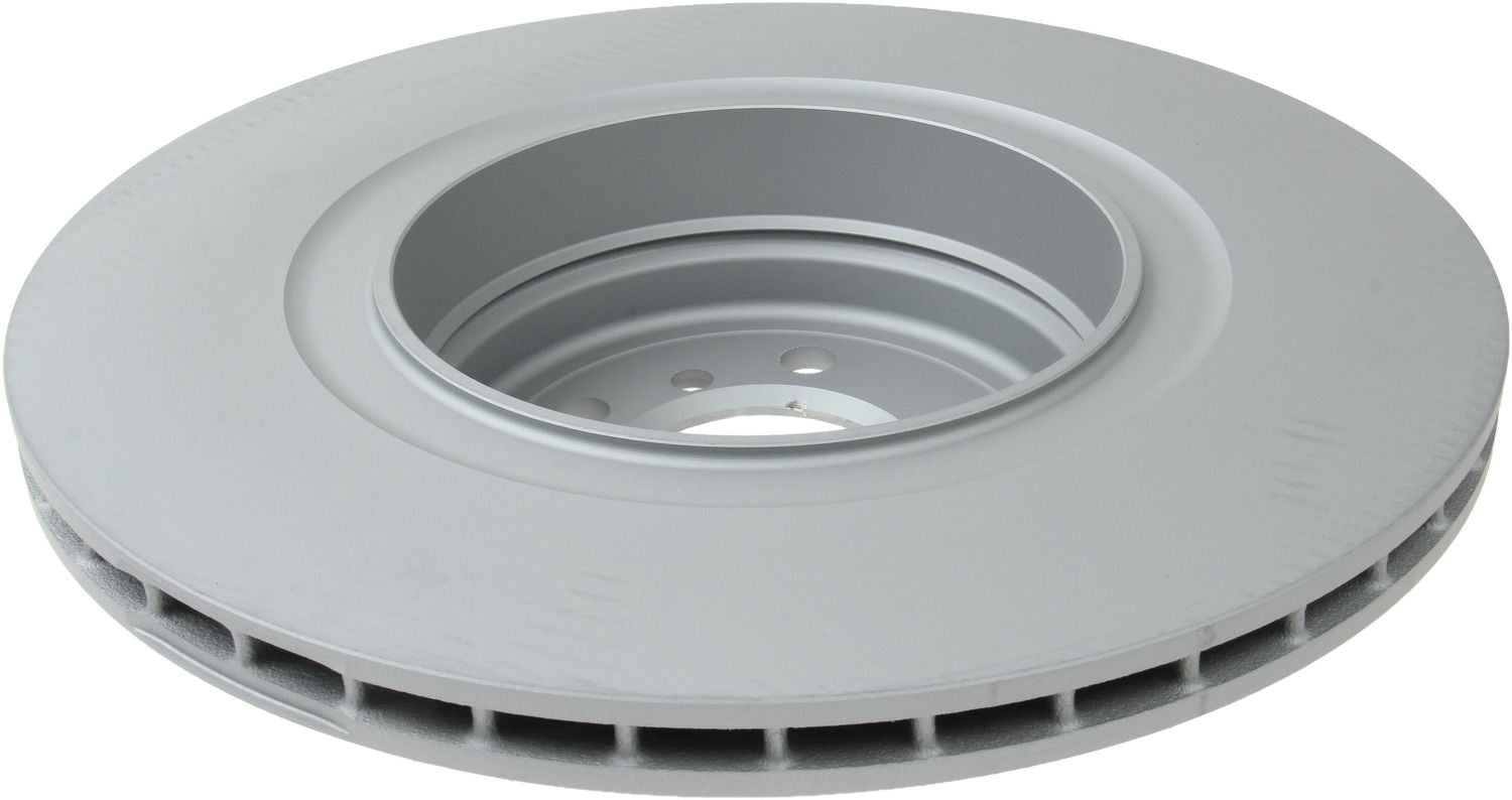 Zimmermann 150344020