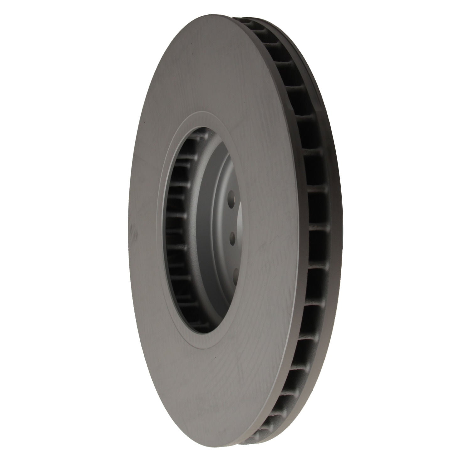 Zimmermann 150344220