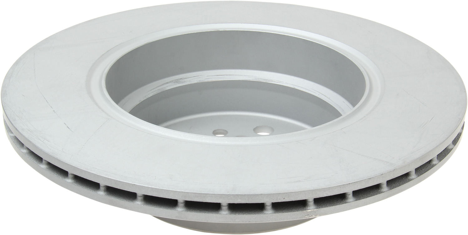 Zimmermann 150344320