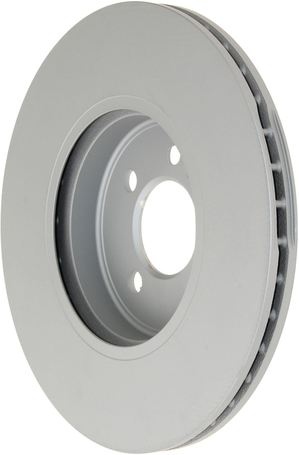 Zimmermann 150344520