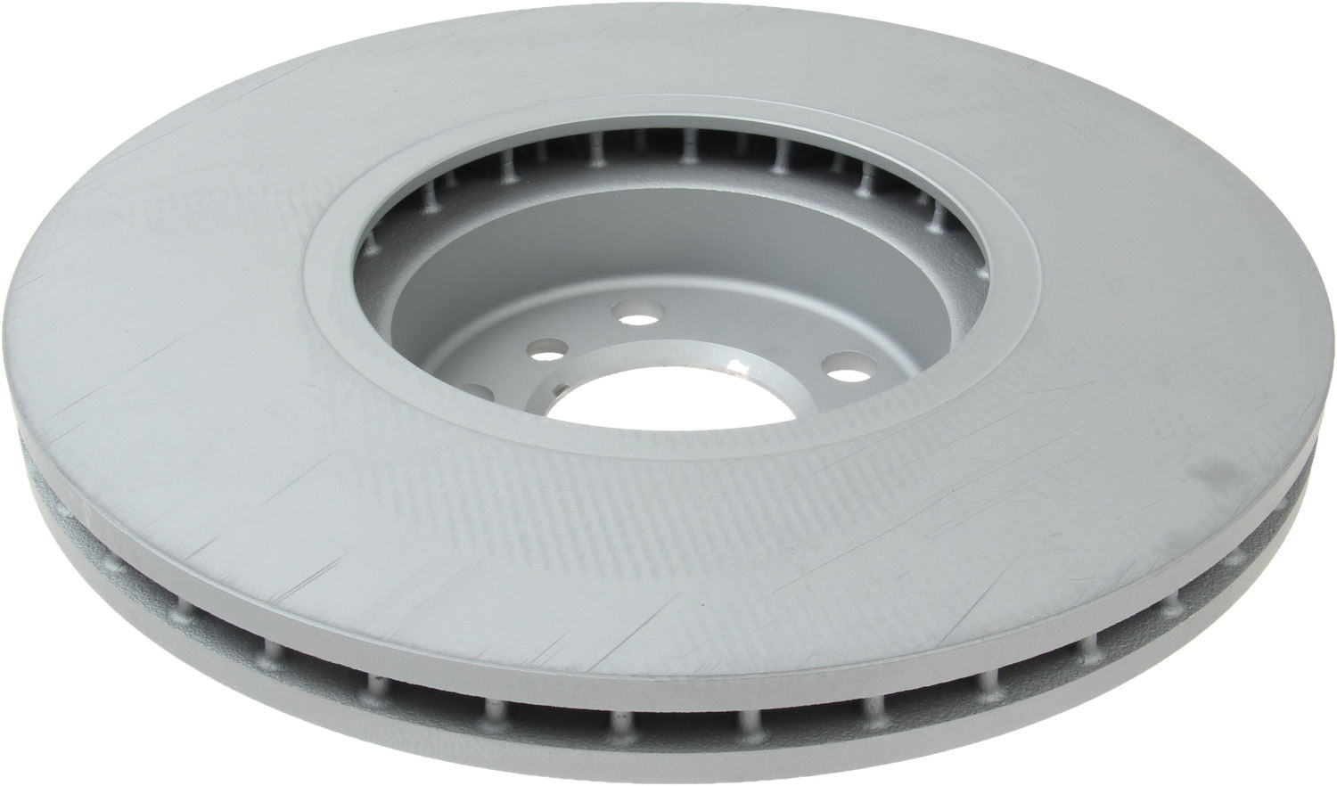 Zimmermann 150344820