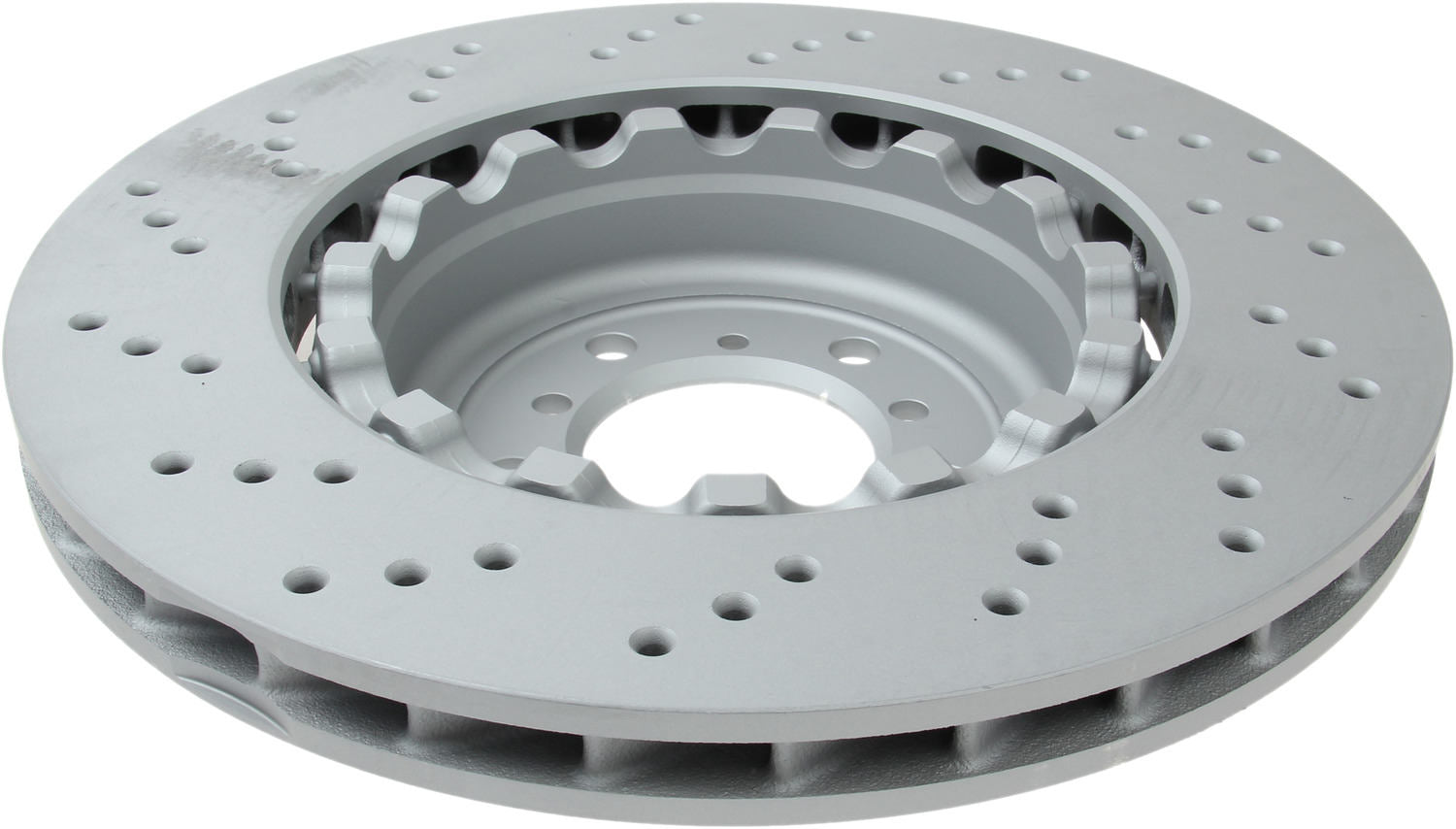 Zimmermann 150345870