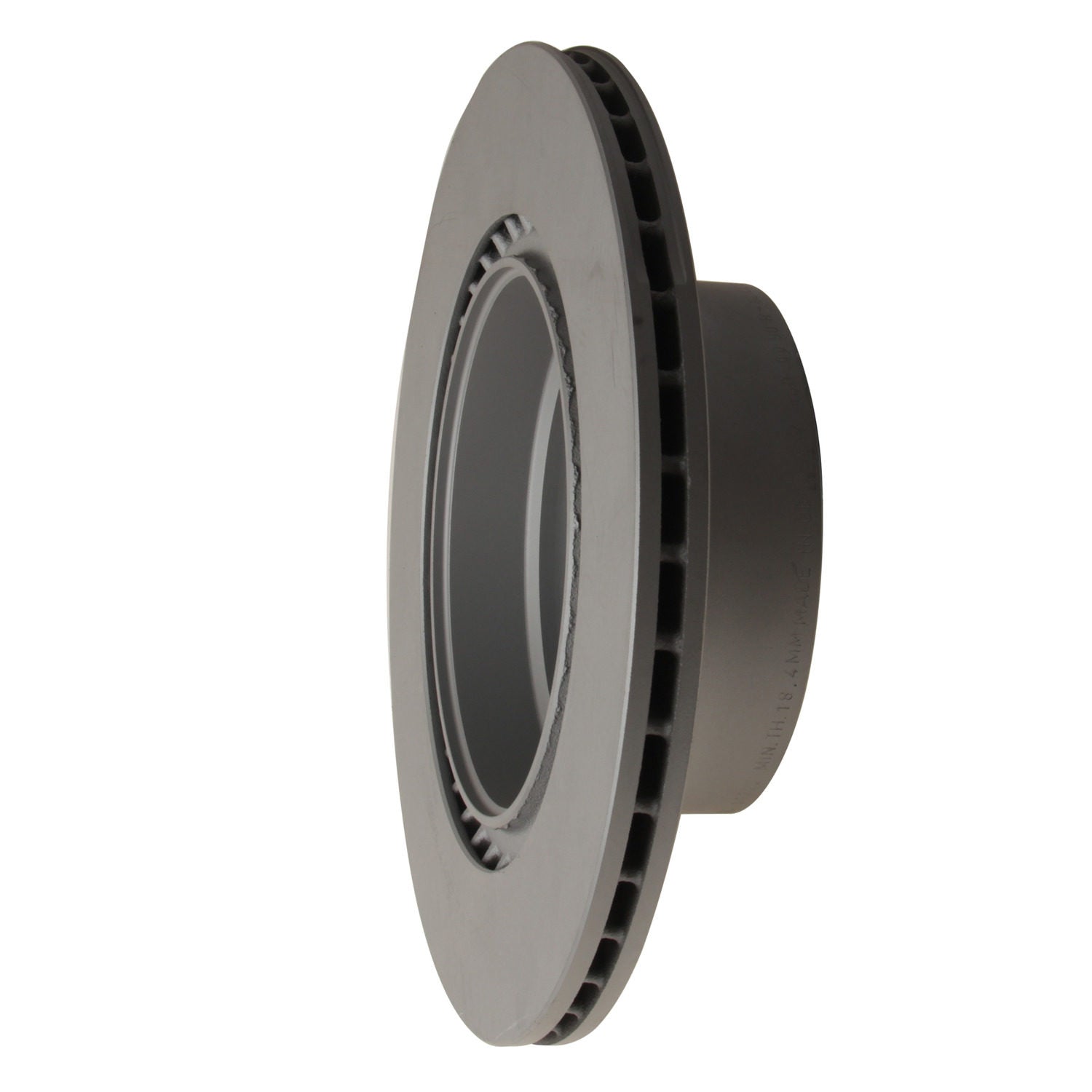 Zimmermann 150346220