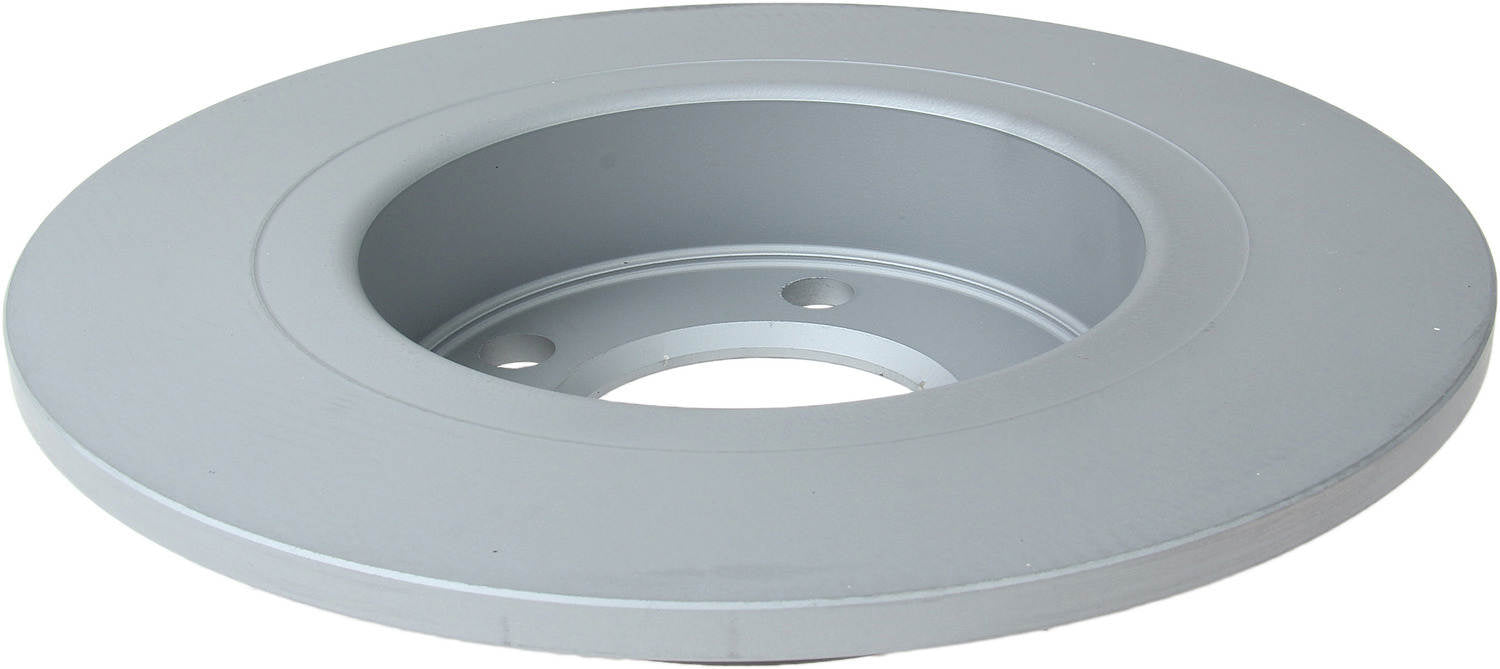 Zimmermann 150348720