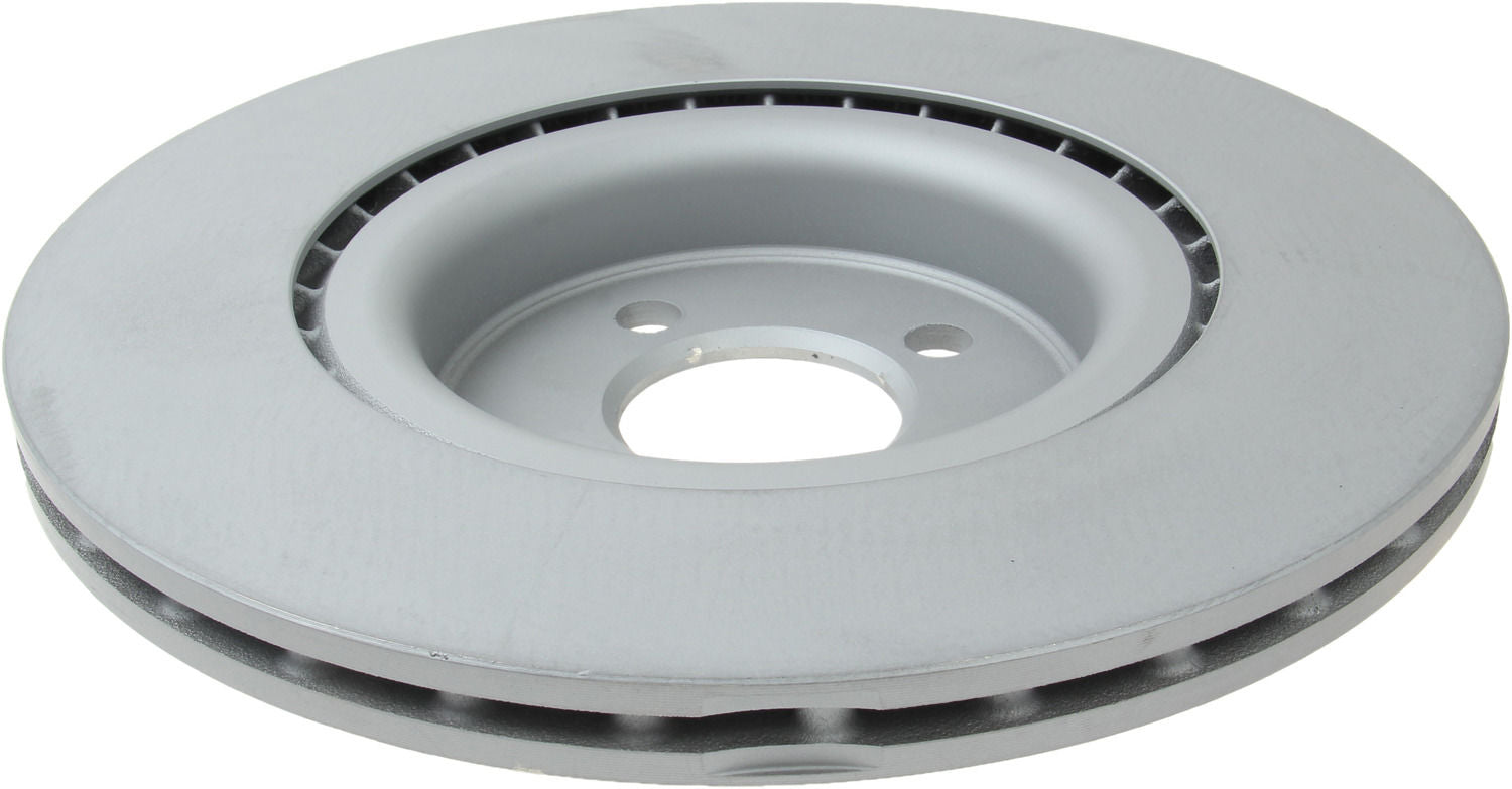 Zimmermann 150348820