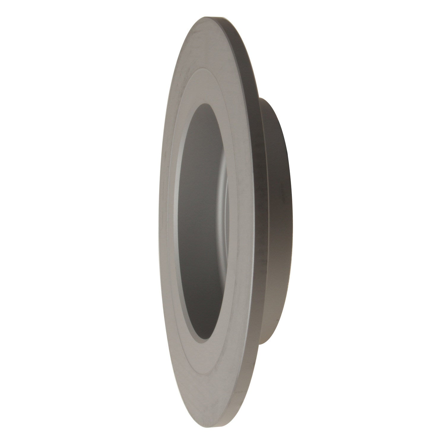 Zimmermann 150348920