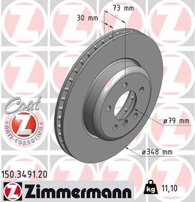Zimmermann 150349120